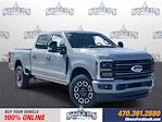 2026 Ford F-350 Crew Cab SRW 4WD Pickup for sale #A2480 - photo 1