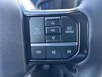 2026 Ford F-350 Crew Cab SRW 4WD Pickup for sale #A2480 - photo 11
