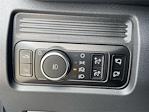 2026 Ford F-350 Crew Cab SRW 4WD Pickup for sale #A2480 - photo 14