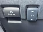 2026 Ford F-350 Crew Cab SRW 4WD Pickup for sale #A2480 - photo 15