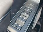 2026 Ford F-350 Crew Cab SRW 4WD Pickup for sale #A2480 - photo 17