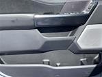 2026 Ford F-350 Crew Cab SRW 4WD Pickup for sale #A2480 - photo 18