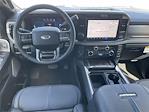 2026 Ford F-350 Crew Cab SRW 4WD Pickup for sale #A2480 - photo 19