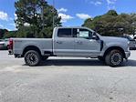 2026 Ford F-350 Crew Cab SRW 4WD Pickup for sale #A2480 - photo 3