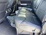 2026 Ford F-350 Crew Cab SRW 4WD Pickup for sale #A2480 - photo 20