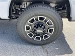 2026 Ford F-350 Crew Cab SRW 4WD Pickup for sale #A2480 - photo 21