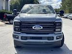 2026 Ford F-350 Crew Cab SRW 4WD Pickup for sale #A2480 - photo 23