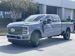 2026 Ford F-350 Crew Cab SRW 4WD Pickup for sale #A2480 - photo 24