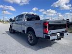 2026 Ford F-350 Crew Cab SRW 4WD Pickup for sale #A2480 - photo 25