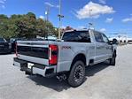2026 Ford F-350 Crew Cab SRW 4WD Pickup for sale #A2480 - photo 2
