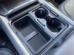 2026 Ford F-350 Crew Cab SRW 4WD Pickup for sale #A2480 - photo 5