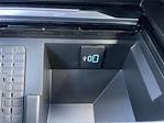 2026 Ford F-350 Crew Cab SRW 4WD Pickup for sale #A2480 - photo 6