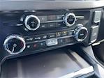 2026 Ford F-350 Crew Cab SRW 4WD Pickup for sale #A2480 - photo 7