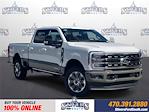 New 2026 Ford F-250 King Ranch Crew Cab for sale #A2481 - photo 1