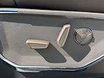 New 2026 Ford F-250 King Ranch Crew Cab for sale #A2481 - photo 12