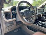 New 2026 Ford F-250 King Ranch Crew Cab for sale #A2481 - photo 14