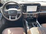 New 2026 Ford F-250 King Ranch Crew Cab for sale #A2481 - photo 19