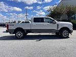 New 2026 Ford F-250 King Ranch Crew Cab for sale #A2481 - photo 3
