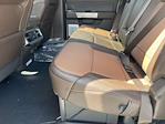 New 2026 Ford F-250 King Ranch Crew Cab for sale #A2481 - photo 20
