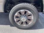 New 2026 Ford F-250 King Ranch Crew Cab for sale #A2481 - photo 21