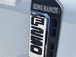 New 2026 Ford F-250 King Ranch Crew Cab for sale #A2481 - photo 22