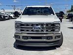 New 2026 Ford F-250 King Ranch Crew Cab for sale #A2481 - photo 23
