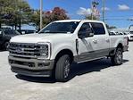 New 2026 Ford F-250 King Ranch Crew Cab for sale #A2481 - photo 24
