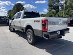 New 2026 Ford F-250 King Ranch Crew Cab for sale #A2481 - photo 25