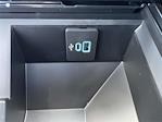 New 2026 Ford F-250 King Ranch Crew Cab for sale #A2481 - photo 5