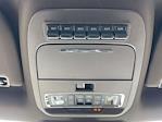 New 2026 Ford F-250 King Ranch Crew Cab for sale #A2481 - photo 7