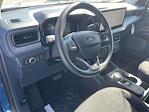 2025 Ford Maverick SuperCrew Cab FWD Pickup for sale #A2484 - photo 14