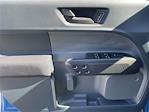 2025 Ford Maverick SuperCrew Cab FWD Pickup for sale #A2484 - photo 18