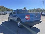 2025 Ford Maverick SuperCrew Cab FWD Pickup for sale #A2484 - photo 25