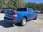 2025 Ford Maverick SuperCrew Cab FWD Pickup for sale #A2484 - photo 2