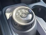 2025 Ford Maverick SuperCrew Cab FWD Pickup for sale #A2484 - photo 5