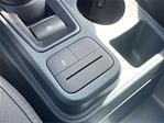 2025 Ford Maverick SuperCrew Cab FWD Pickup for sale #A2484 - photo 6