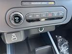 2025 Ford Maverick SuperCrew Cab FWD Pickup for sale #A2484 - photo 7