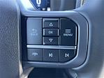 2025 Ford F-150 SuperCrew Cab 4WD Pickup for sale #A2485 - photo 10