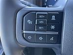 2025 Ford F-150 SuperCrew Cab 4WD Pickup for sale #A2485 - photo 11