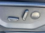 2025 Ford F-150 SuperCrew Cab 4WD Pickup for sale #A2485 - photo 12