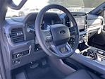 2025 Ford F-150 SuperCrew Cab 4WD Pickup for sale #A2485 - photo 14