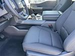 2025 Ford F-150 SuperCrew Cab 4WD Pickup for sale #A2485 - photo 15
