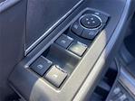 2025 Ford F-150 SuperCrew Cab 4WD Pickup for sale #A2485 - photo 17