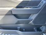 2025 Ford F-150 SuperCrew Cab 4WD Pickup for sale #A2485 - photo 18
