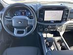 2025 Ford F-150 SuperCrew Cab 4WD Pickup for sale #A2485 - photo 19