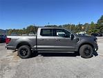 2025 Ford F-150 SuperCrew Cab 4WD Pickup for sale #A2485 - photo 3