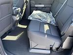 2025 Ford F-150 SuperCrew Cab 4WD Pickup for sale #A2485 - photo 20