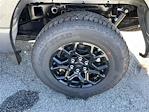 2025 Ford F-150 SuperCrew Cab 4WD Pickup for sale #A2485 - photo 21