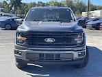 2025 Ford F-150 SuperCrew Cab 4WD Pickup for sale #A2485 - photo 23