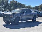 2025 Ford F-150 SuperCrew Cab 4WD Pickup for sale #A2485 - photo 24